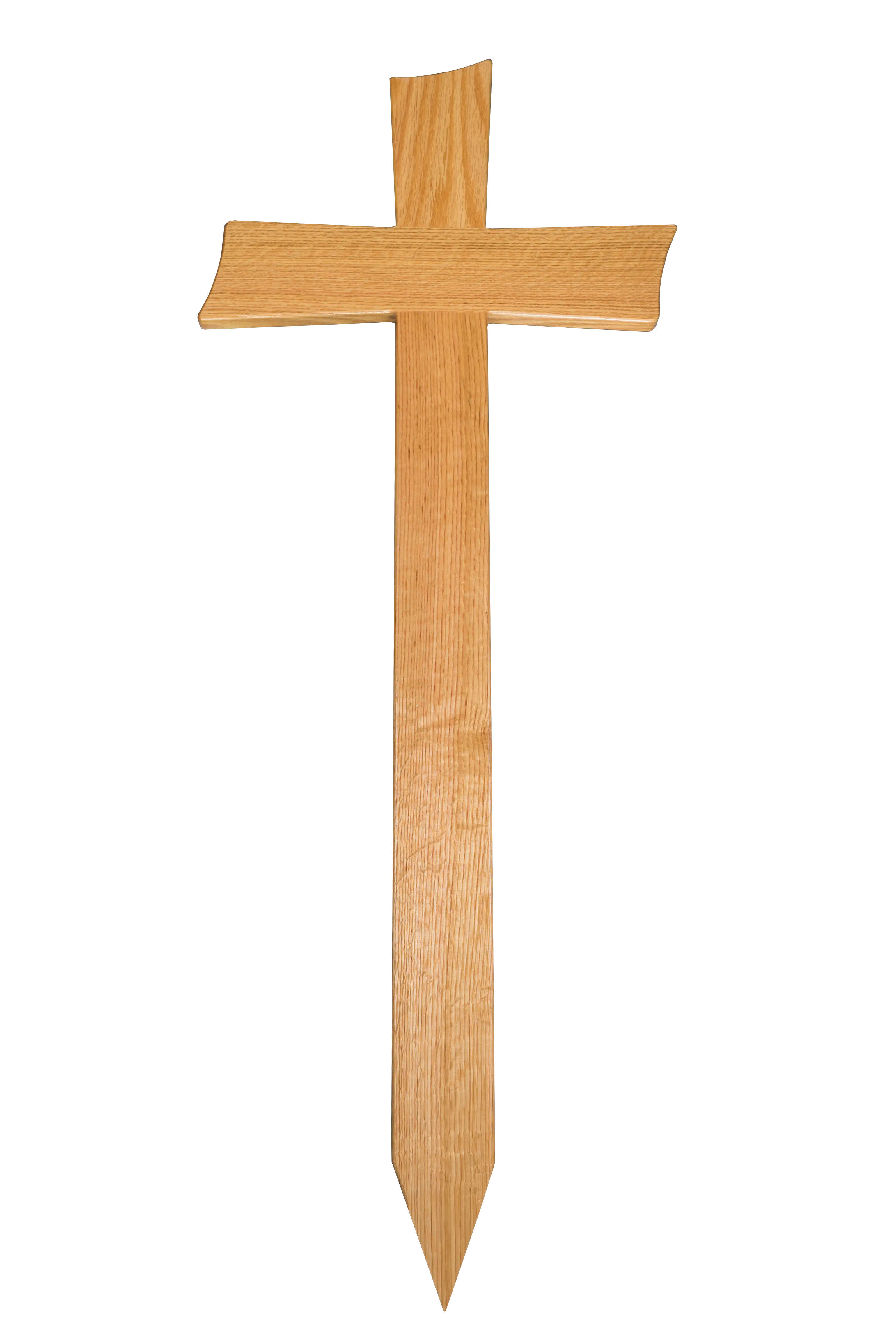 Grabkreuz Form 10