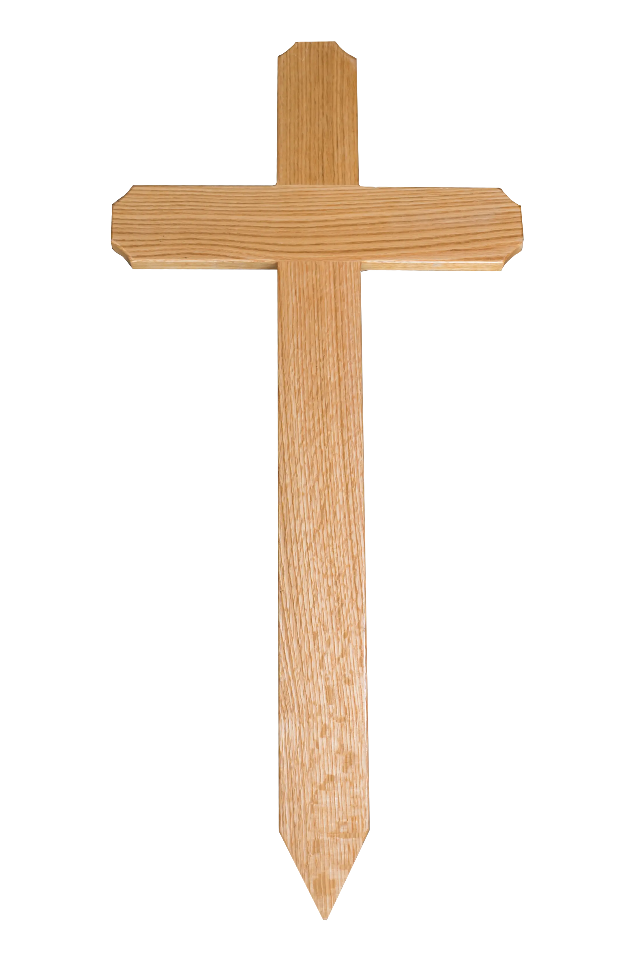 Grabkreuz Form 2