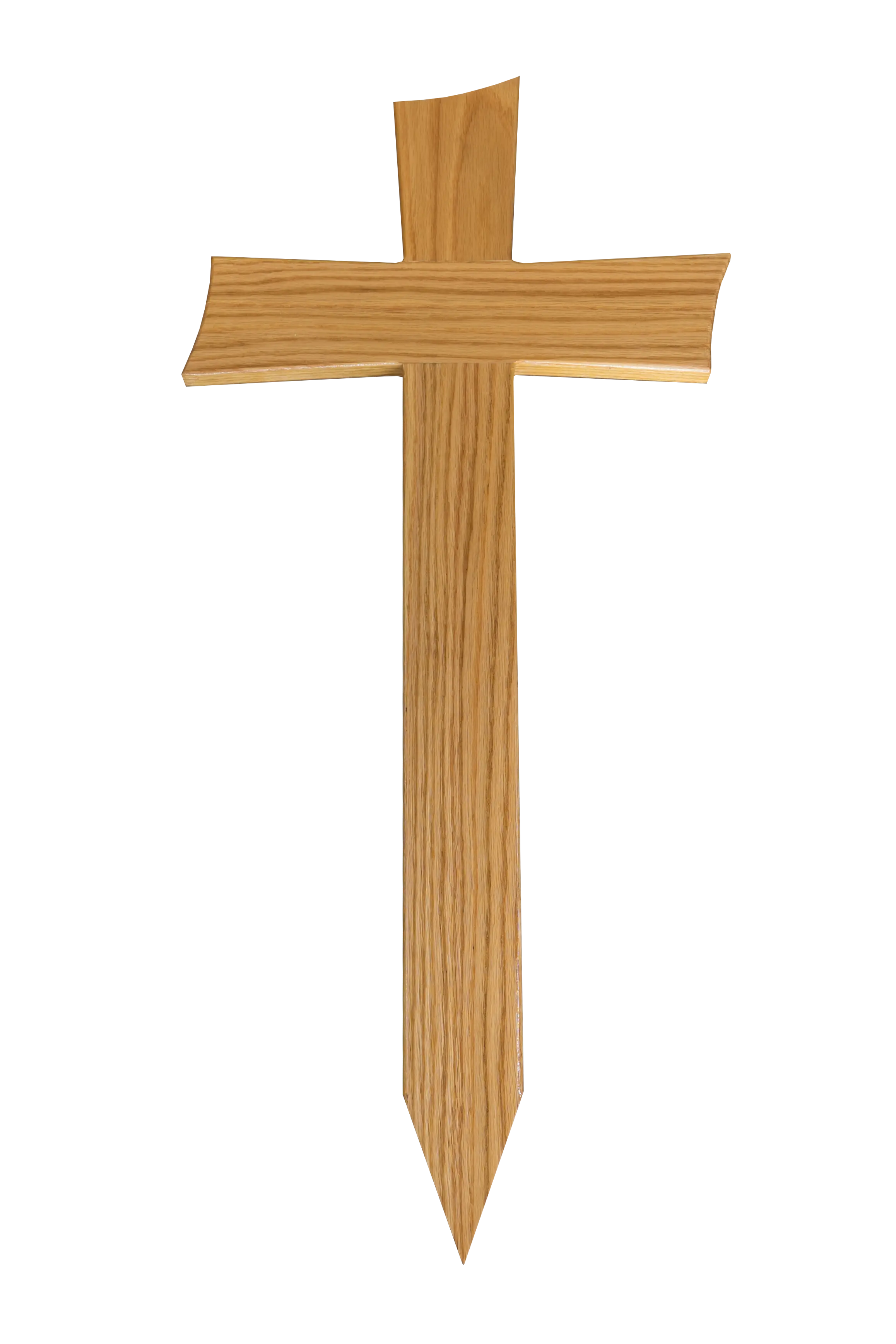 Grabkreuz Form 10