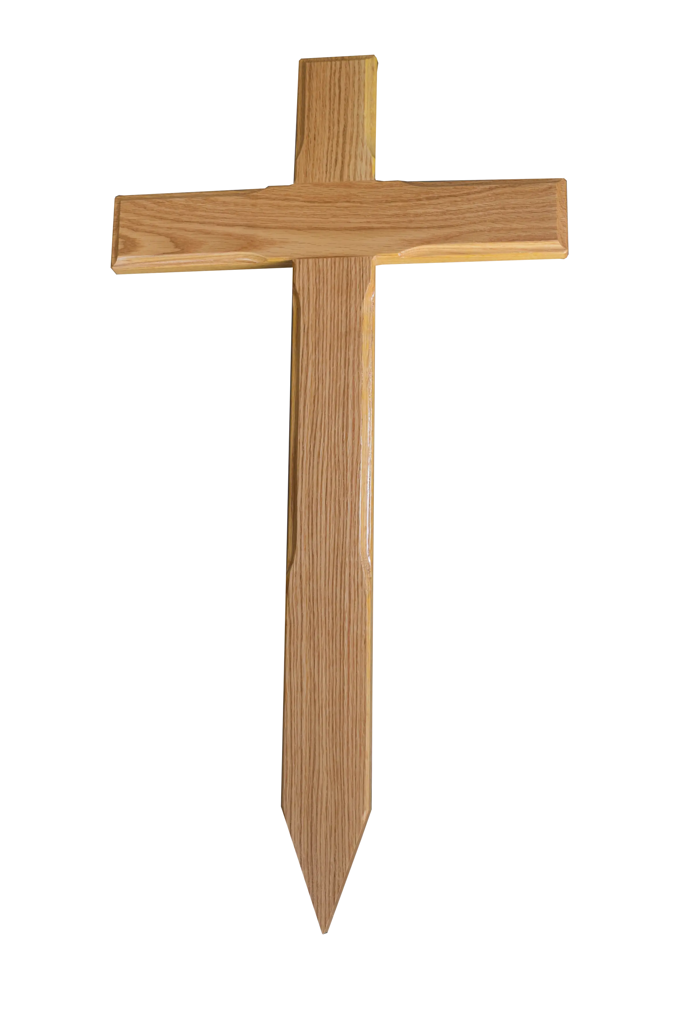 Grabkreuz Form 9