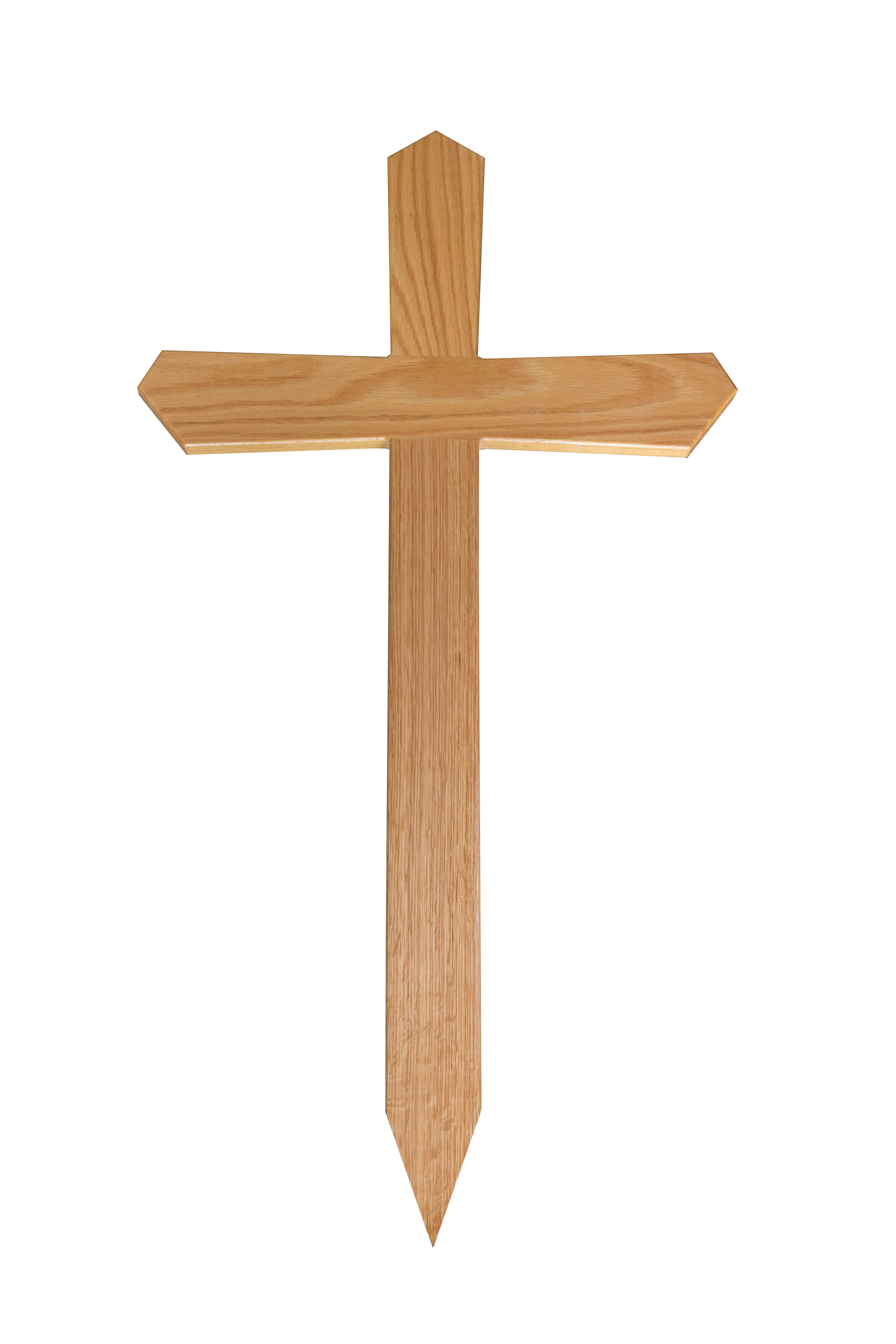 Grabkreuz Form 4