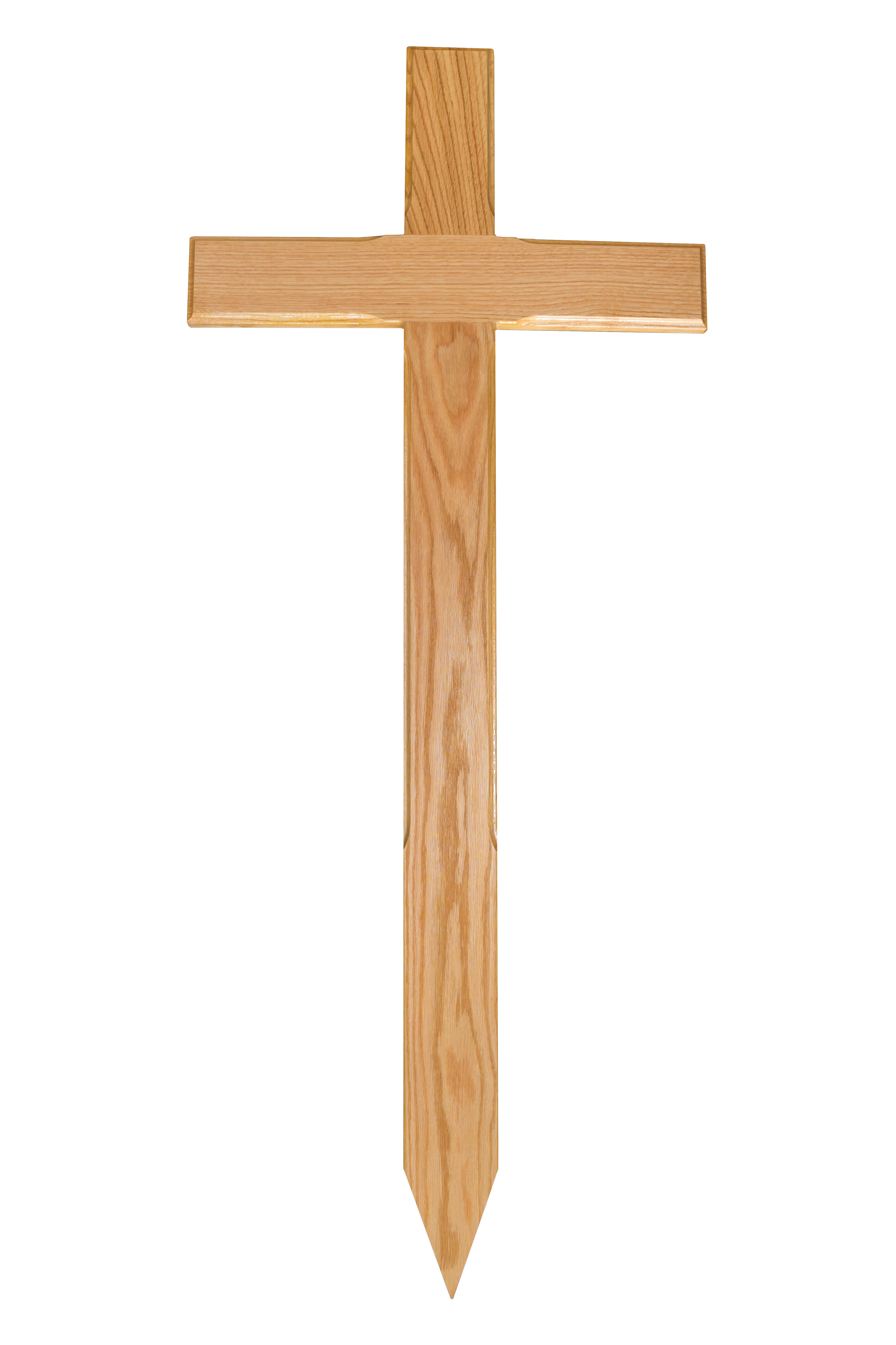 Grabkreuz Form 9