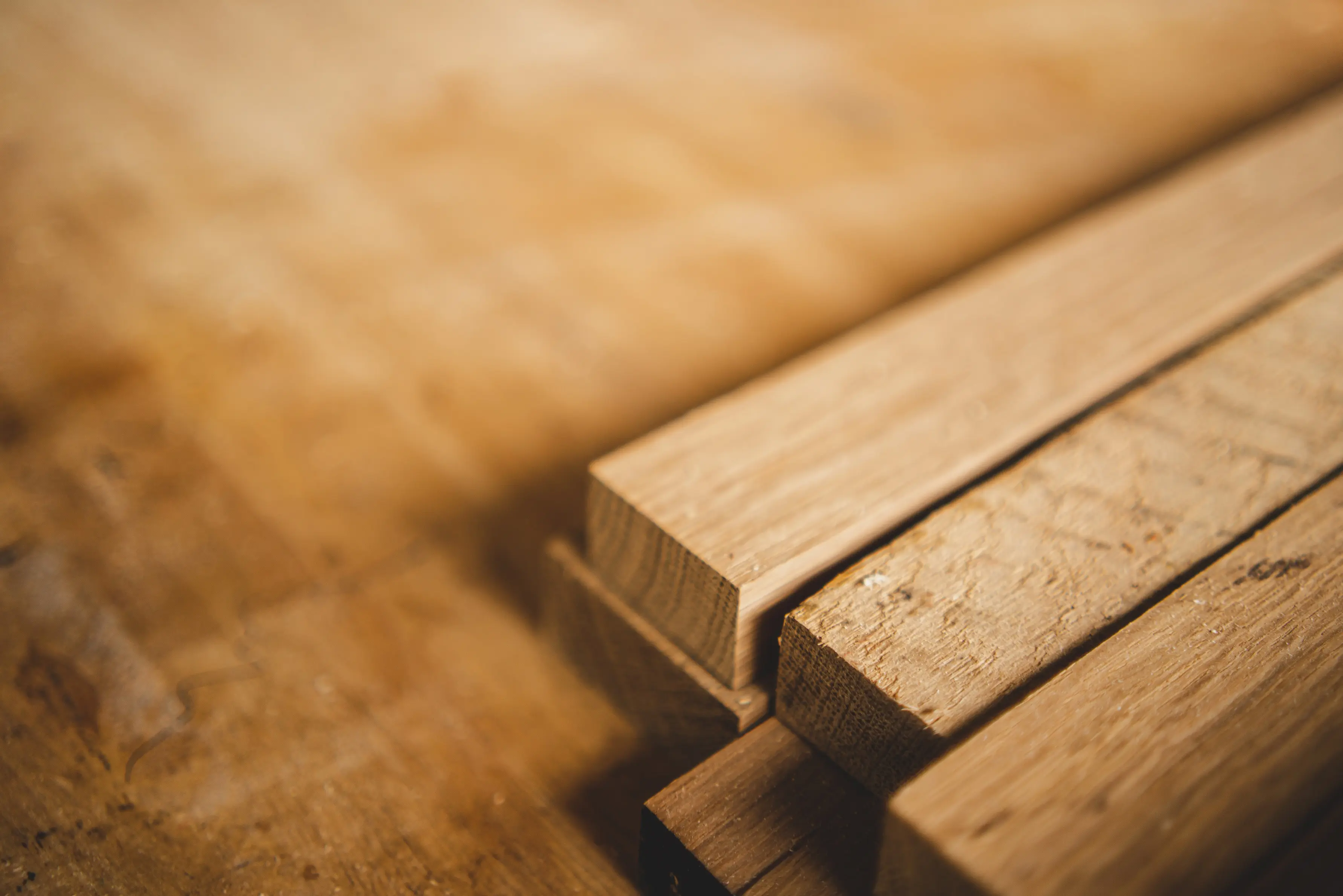 Holzverarbeitung Jochen Maier Header